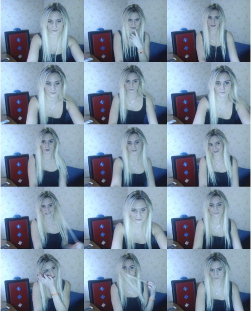 Download Video File: myfreecams cherry pie7