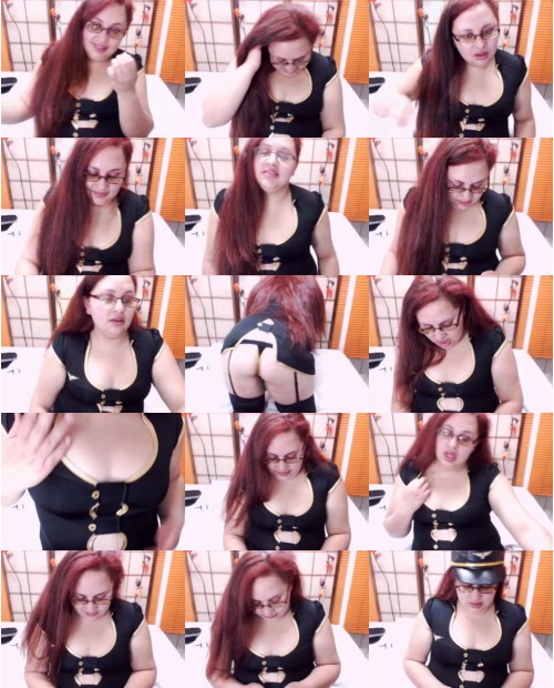 Download Video File: myfreecams cherrypinkx