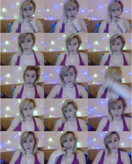 Download Video File: myfreecams chillpili