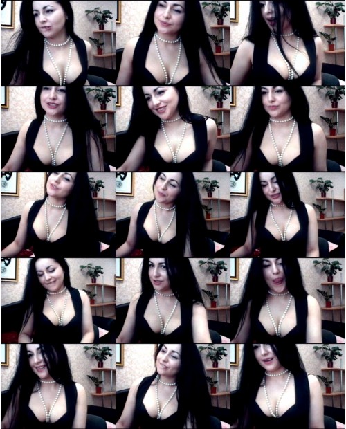 Download Video File: myfreecams chloecalm