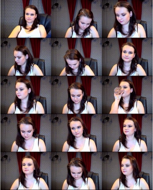 Download Video File: myfreecams chrisrosse