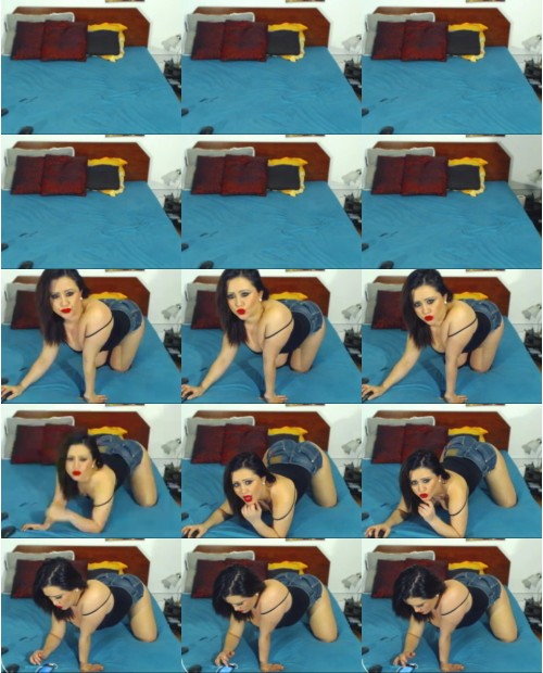 Download Video File: myfreecams chrissy000