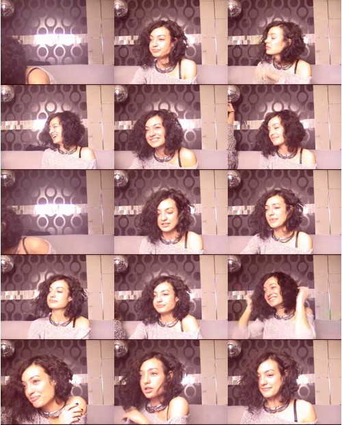 Download Video File: myfreecams chrisvond 