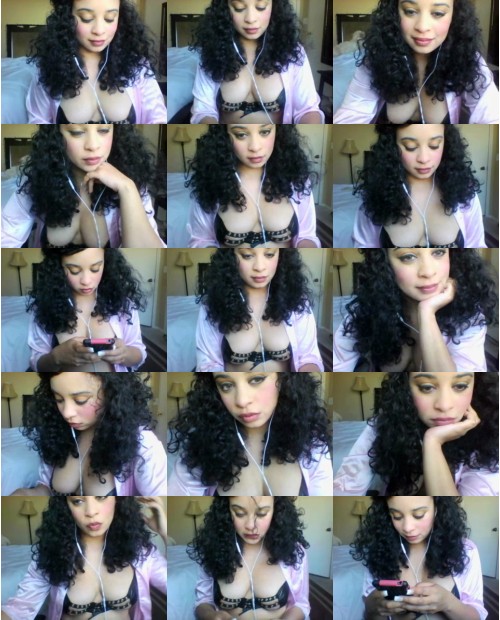 Download Video File: myfreecams claire banks