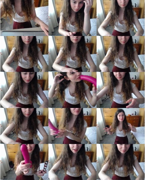 Download Video File: myfreecams clarablack