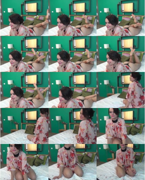 Download Video File: myfreecams classyally