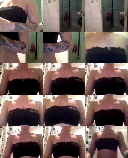 Download Video File: myfreecams coconess