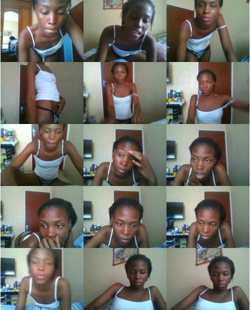 Download Video File: myfreecams cocoscream