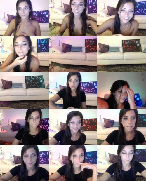 Download Video File: myfreecams codilake