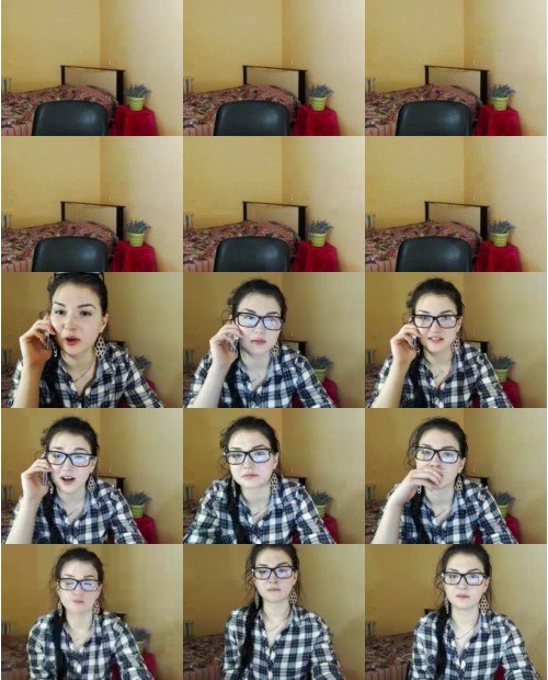 Download Video File: myfreecams coffeecolada