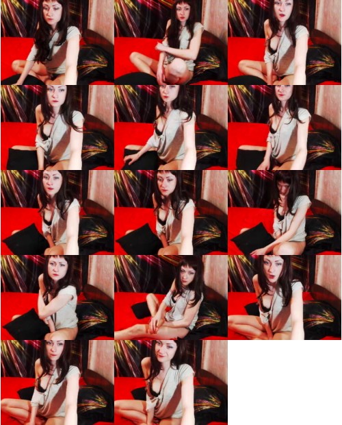 Download Video File: myfreecams coffein