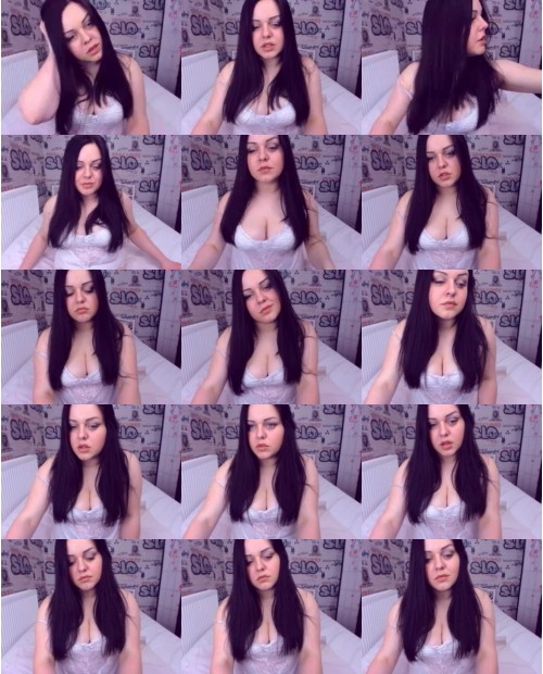 Download Video File: myfreecams collegeboobs