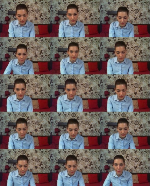 Download Video File: myfreecams corine c