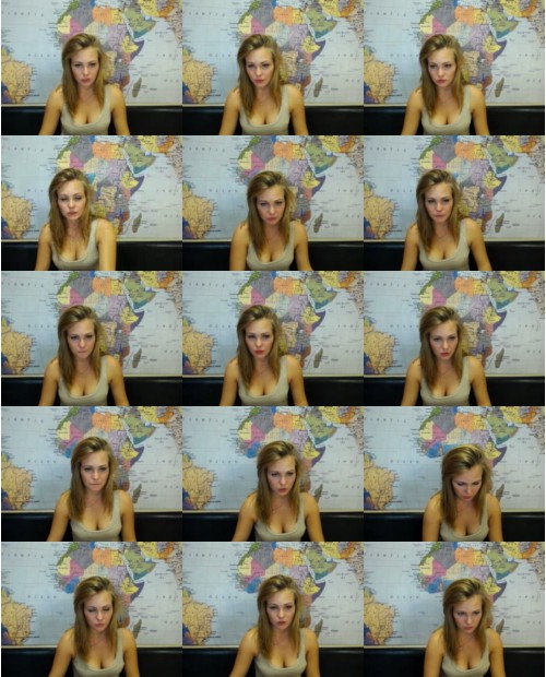 Download Video File: myfreecams coronelli1