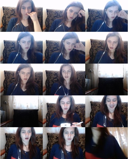 Download Video File: myfreecams crazy angel69