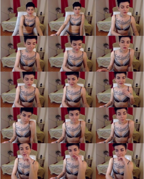 Download Video File: myfreecams crimsonjoanx