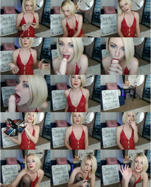 Download Video File: myfreecams crystalsummrs