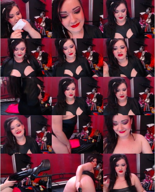 Download Video File: myfreecams curvyslut2u