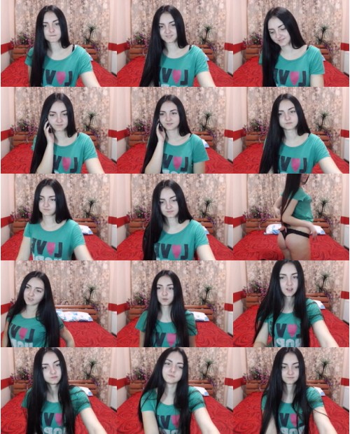 Download Video File: myfreecams cuteanjelika