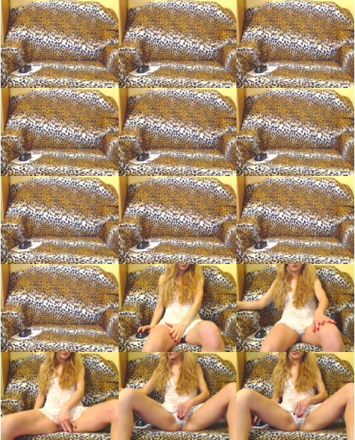 Download Video File: myfreecams cutekensyxxx