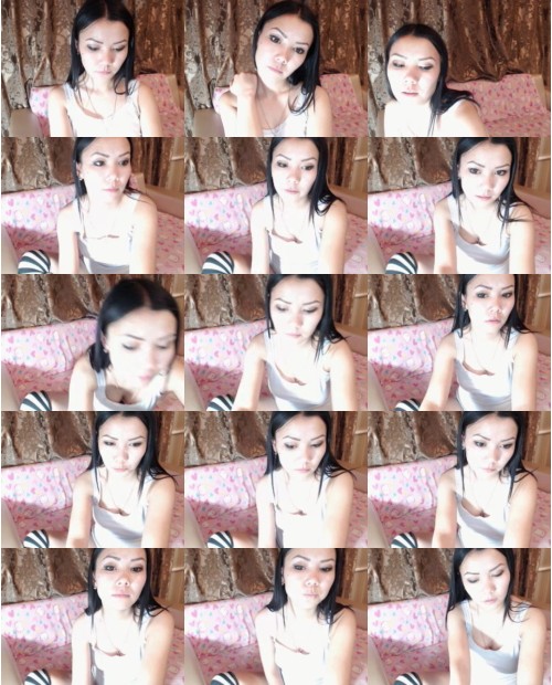 Download Video File: myfreecams cutenur