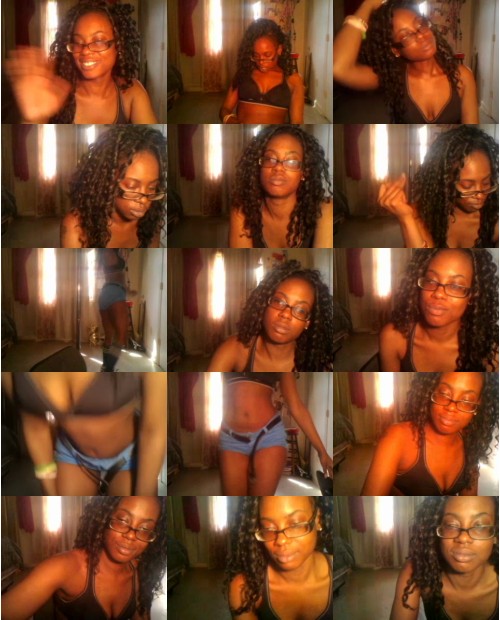 Download Video File: myfreecams cuteshotkiki