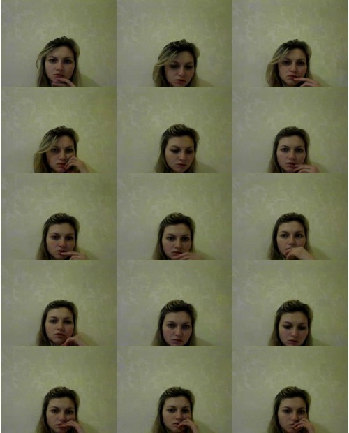 Download Video File: myfreecams cutieabbey