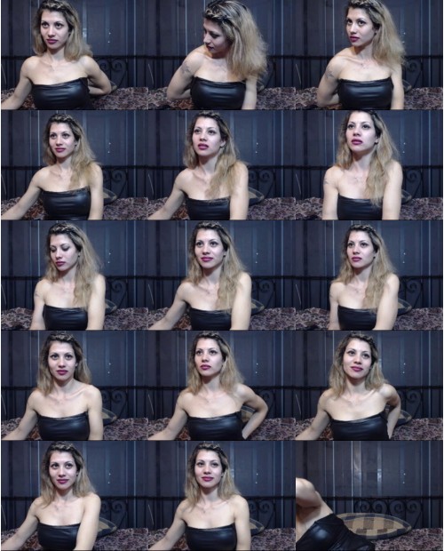 Download Video File: myfreecams cyberassxxx