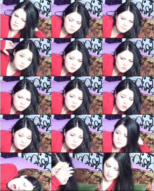 Download Video File: myfreecams cynnde