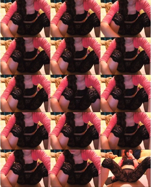 Download Video File: myfreecams daddygirl4you