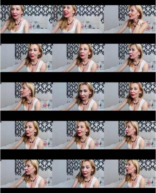 Download Video File: myfreecams daisyadele