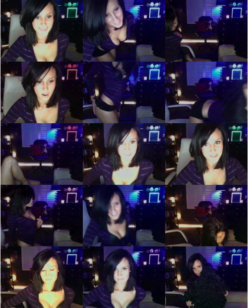 Download Video File: myfreecams dakotacox