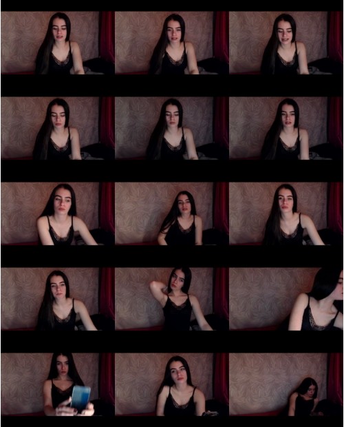 Download Video File: myfreecams dangerchoice