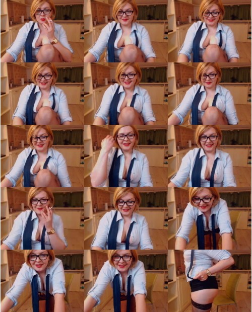 Download Video File: myfreecams daniellehause