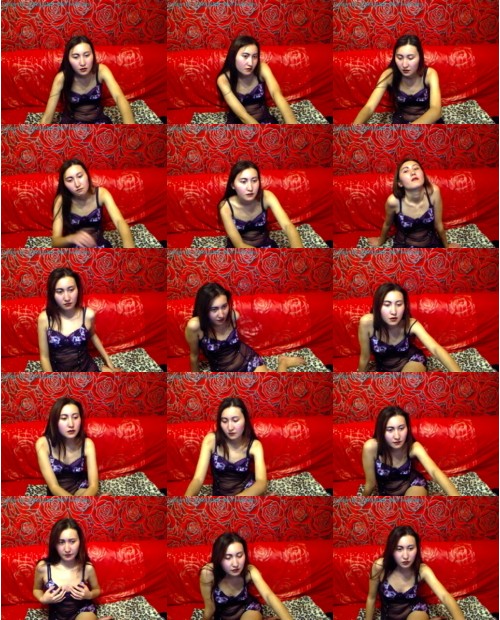 Download Video File: myfreecams dannayoung