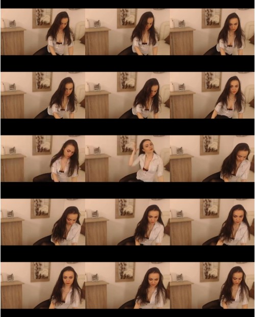 Download Video File: myfreecams darlenedove