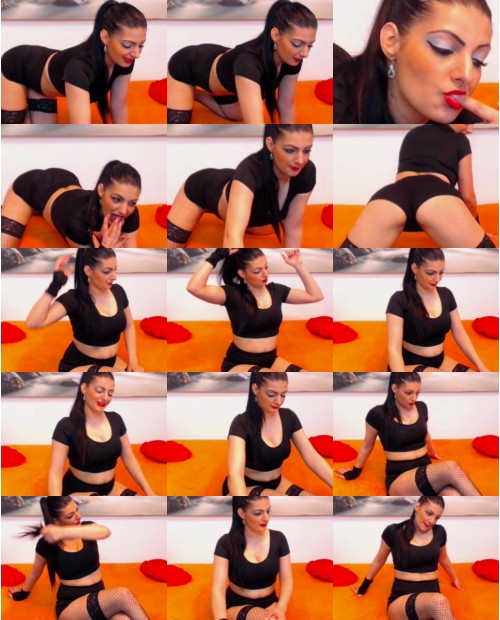 Download Video File: myfreecams darlenesxy