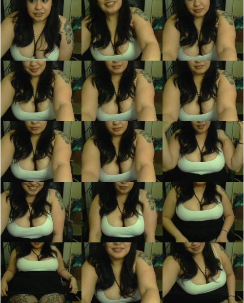 Download Video File: myfreecams darling lisa