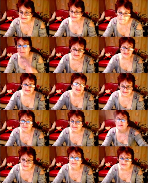 Download Video File: myfreecams dary ana