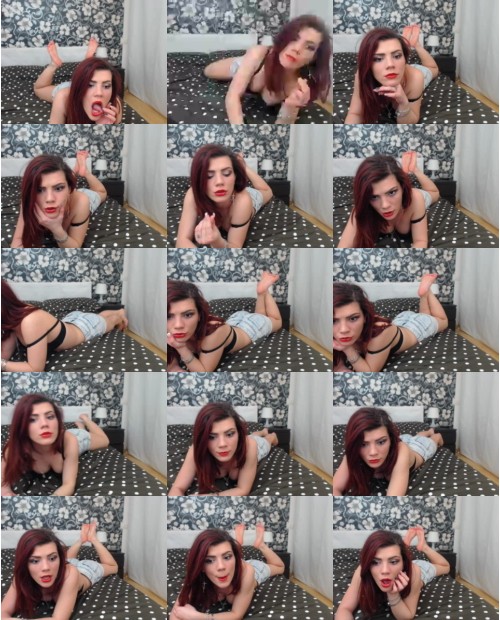 Download Video File: myfreecams deadllyangel