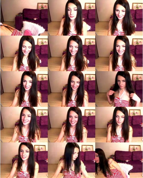 Download Video File: myfreecams dearlovexx