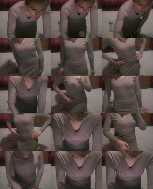 Download Video File: myfreecams deea25