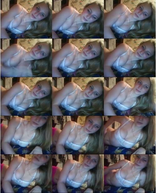 Download Video File: myfreecams delfinia