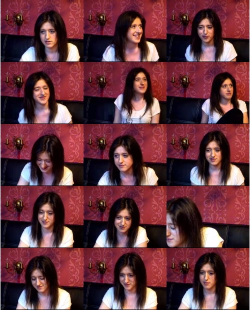 Download Video File: myfreecams deliah sweet