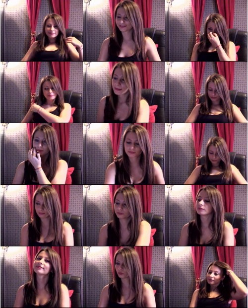 Download Video File: myfreecams delicesmille