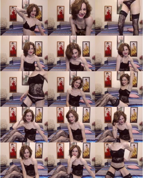 Download Video File: myfreecams deliciousfoxy