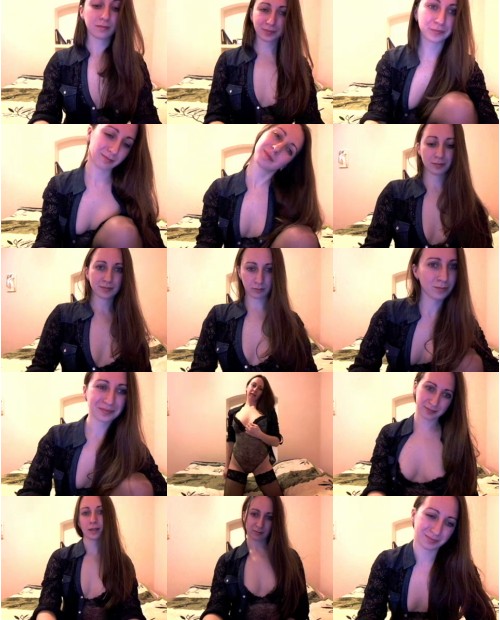 Download Video File: myfreecams deliciousliza