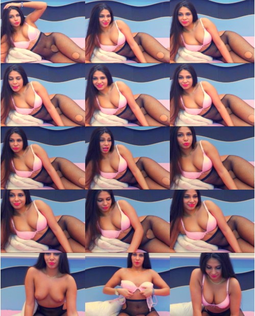 Download Video File: myfreecams delightb