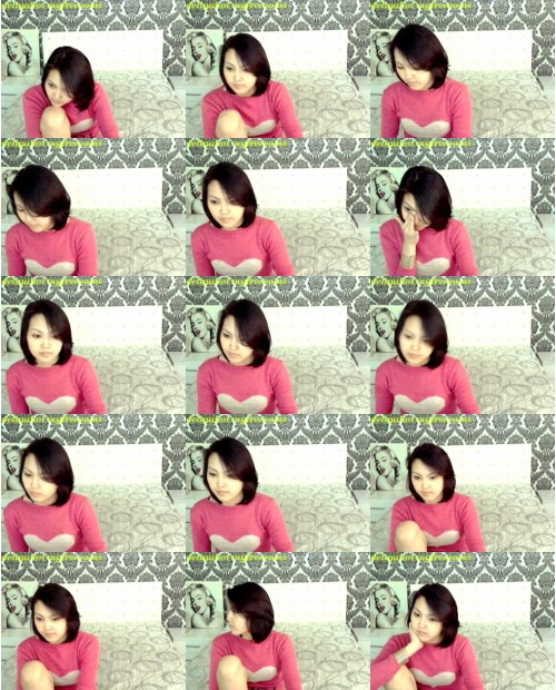 Download Video File: myfreecams deliyahot