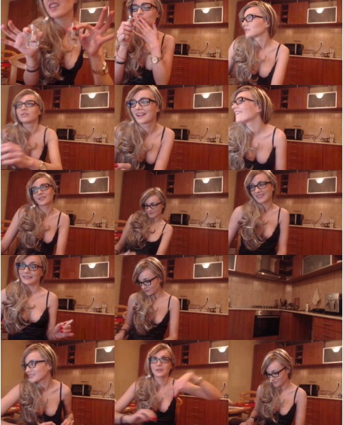 Download Video File: myfreecams denisadd